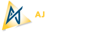 AJ Sammut Electrical | Electrician Mackay | Electrical Services Mackay
