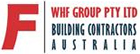 WHF Group